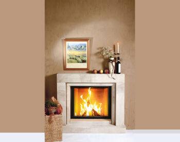 01d74e3083b15f103af9dc75525ee21e