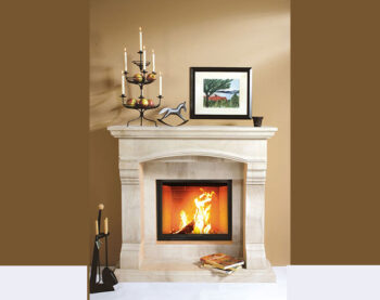 146563d9e4ce1067bb78fa055272a7ae