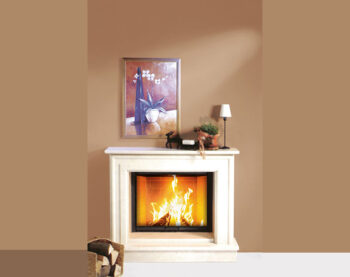 1db29f9fb889acde1128946cacc42c8d