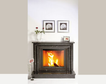 a11fba1168a37d5878843b824ef0270c